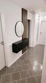 Harpener Hellweg 457 - Bochum - 1