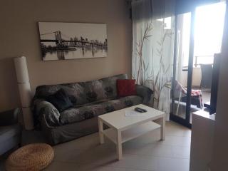 Los Alamos - Albir - 6