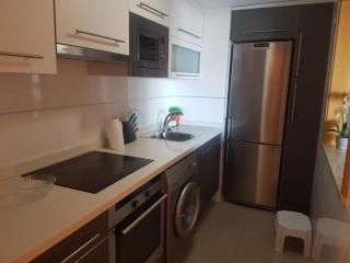 Los Alamos - Albir - 4