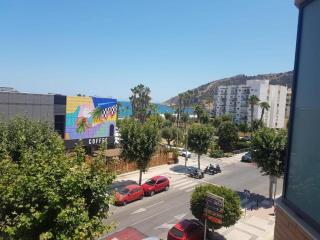 Los Alamos - Albir - 3