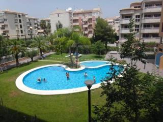 Los Alamos - Albir - 2