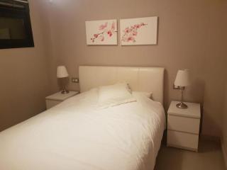 Los Alamos - Albir - 1
