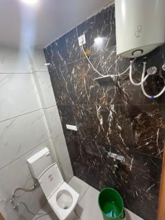 dev manorama palce - Ujjain - 5