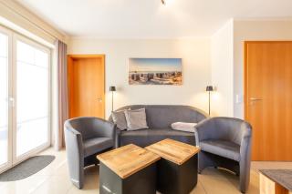 Haus Glückstal, Ferienwohnung "Glückstal 5" - Boltenhagen - 0