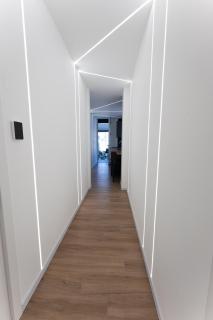 Tre Gemme in Centro - Suite Cobalto - Pescara - 1