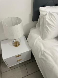 Jackal Luxury Escape - Roodepoort - 6