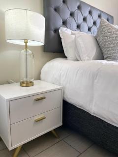 Jackal Luxury Escape - Roodepoort - 3