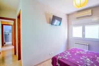 Club Villamar - Les Terrasses - Calonge - 5
