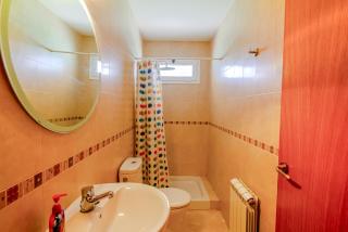 Club Villamar - Les Terrasses - Calonge - 3