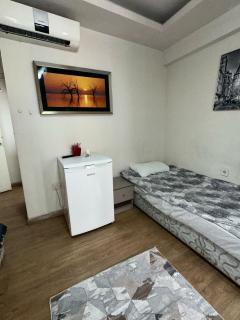Center House Two - Istanbul - 3