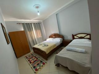 Oksa Apartment - Vlorë - 5
