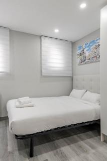 GuestReady - Cozy studio in Madrid's Heart - Madrid - 3