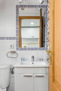 GuestReady - Cozy studio in Madrid's Heart - 1