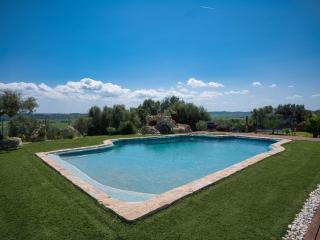 Finca Son Geronio - Muro - 8