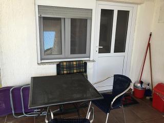 Apartmani Butković - 2