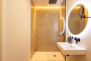 Acacias City Center by Valcambre - Sevilla - 8