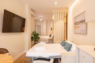 Acacias City Center by Valcambre - Sevilla - 7