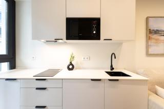 Acacias City Center by Valcambre - Sevilla - 6