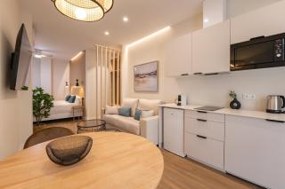 Acacias City Center by Valcambre - Sevilla - 5