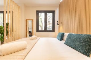 Acacias City Center by Valcambre - Sevilla - 2
