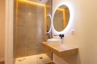 Acacias City Center by Valcambre - Sevilla - 1