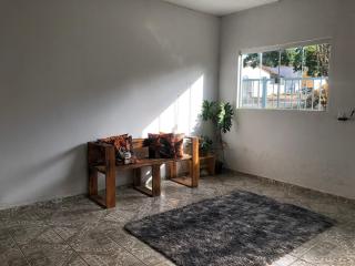 Hostel Limoeiro - 1