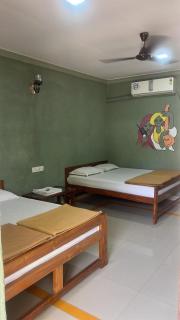 Sanika Baug - Chinchavli - 4