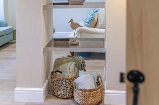 Elegant cottage with garden in Gower - Bishopston - 8