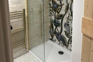 Elegant cottage with garden in Gower - Bishopston - 6