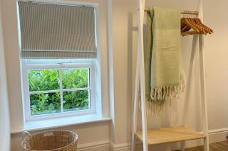Elegant cottage with garden in Gower - Bishopston - 1