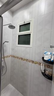 Apartment with patio in Alolaya - Riyadh - 2