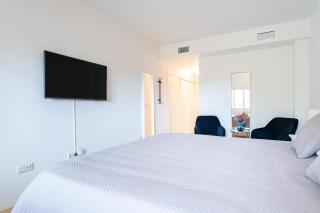 CT 375 - Faro's Cozy Dream in Elviria - Marbella - Marbella - 4