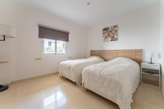 CT 375 - Faro's Cozy Dream in Elviria - Marbella - Marbella - 1