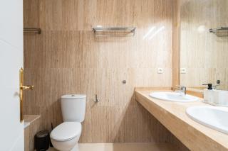 CT 375 - Faro's Cozy Dream in Elviria - Marbella - Marbella - 3