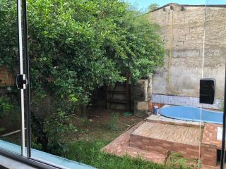 Hostel Limoeiro - 3