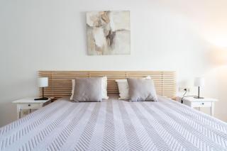 CT 375 - Faro's Cozy Dream in Elviria - Marbella - Marbella - 6