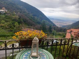 Casa Marcella - La Spezia - 0