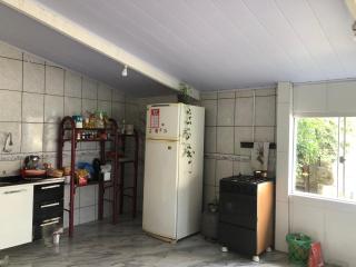 Hostel Limoeiro - 4