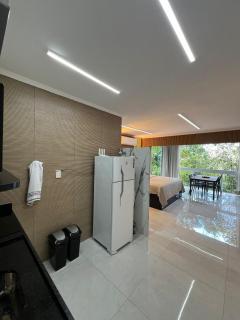 Bangalo PauBrasilb1 deluxe - Maceió - 4