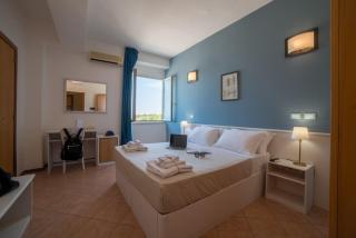 Hotel Club Perla - Casalabate - 4