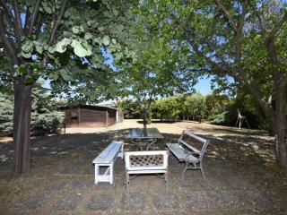 Azalia House by RentalsPro - Nea Plagia Halkidiki - Nea Plagia - 9