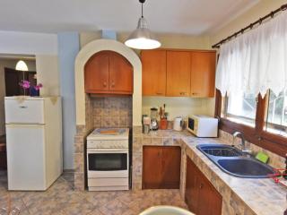 Azalia House by RentalsPro - Nea Plagia Halkidiki - Nea Plagia - 8