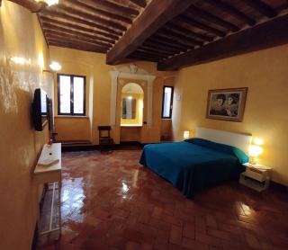 My home apartments - Pienza - 0