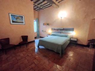My home apartments - Pienza - 8