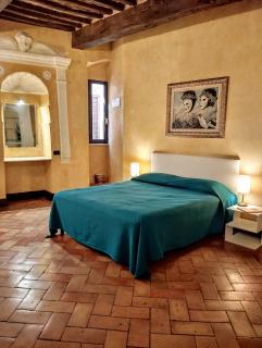 My home apartments - Pienza - 7