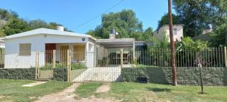 Clarama - Villa Carlos Paz - 9