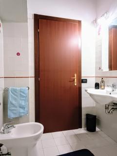 My home apartments - Pienza - 6