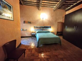 My home apartments - Pienza - 4