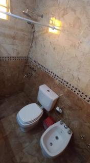 Clarama - Villa Carlos Paz - 6