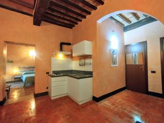 My home apartments - Pienza - 2